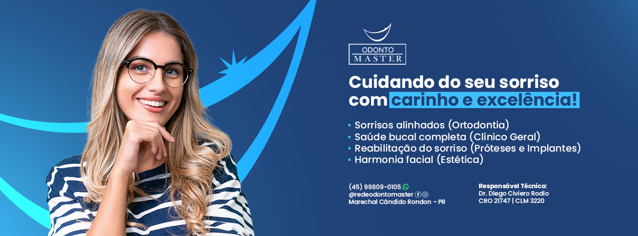 ODONTOMASTER